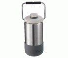 Termo Coleman Pro 0.5 Gallon Jug
